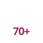 IVF Success Rate