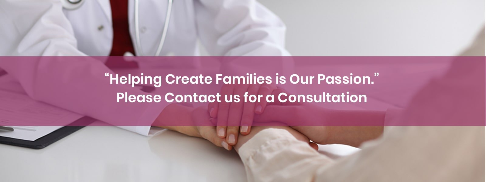 Best IVF Specialist in Hyderabad