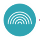 Complete Range Of ART Procedures