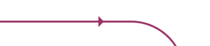 Arrow Image