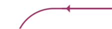Arrow Image