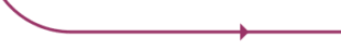 Arrow Image